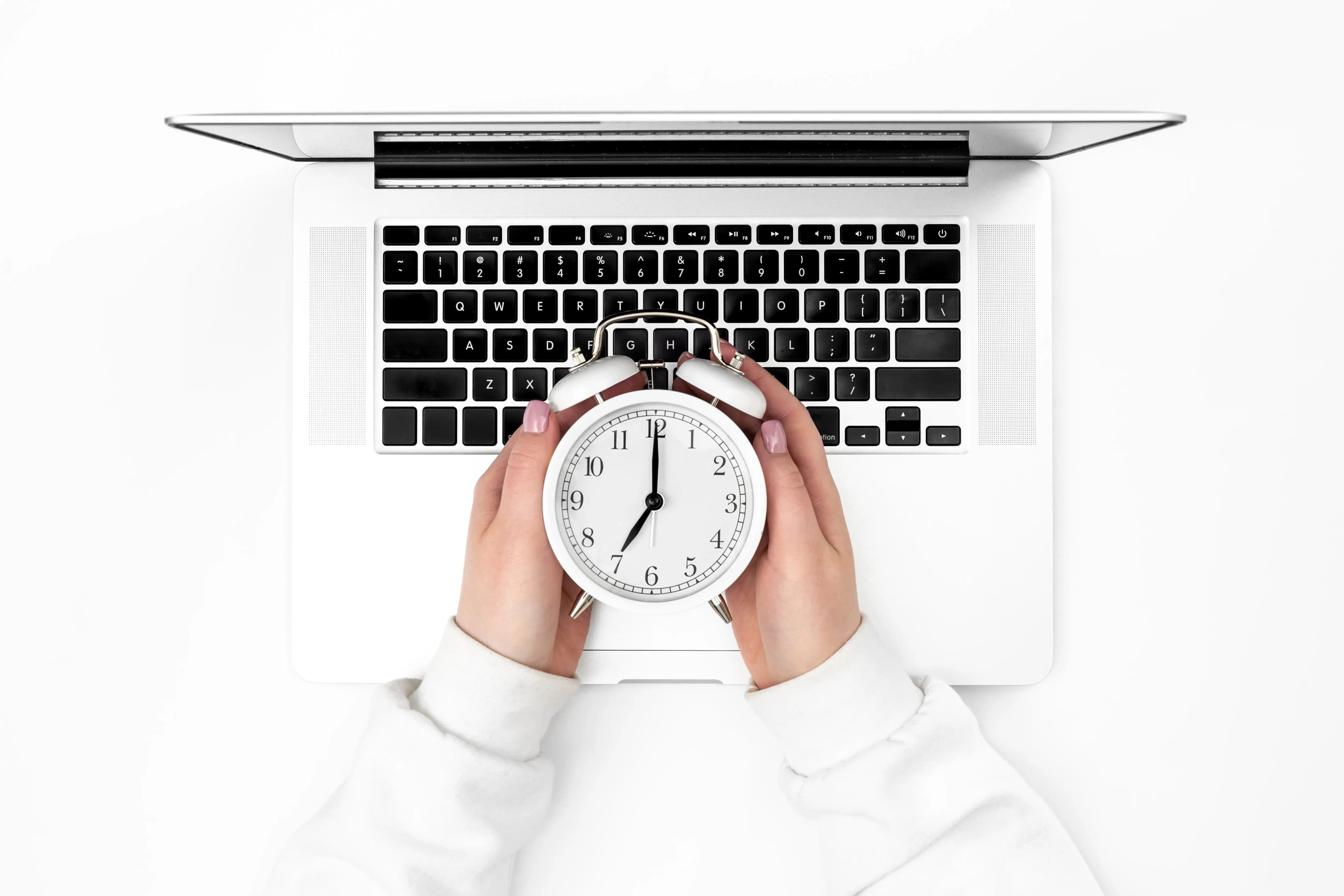 Coste para empresas del nuevo control horario 2026