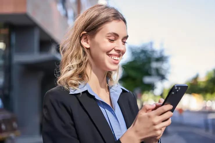 Los 5 mejores software de control horario