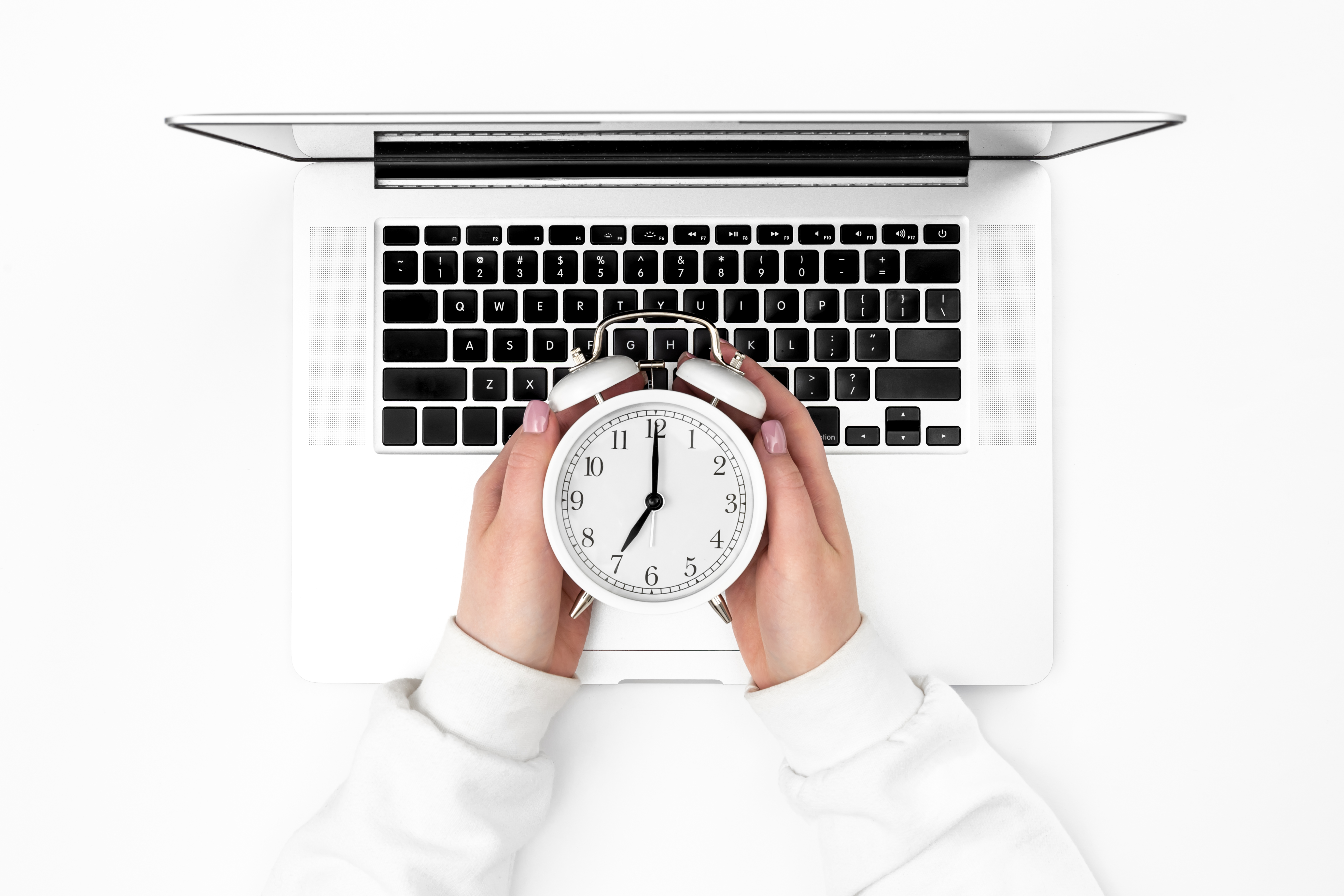 Coste para empresas del nuevo control horario 2026