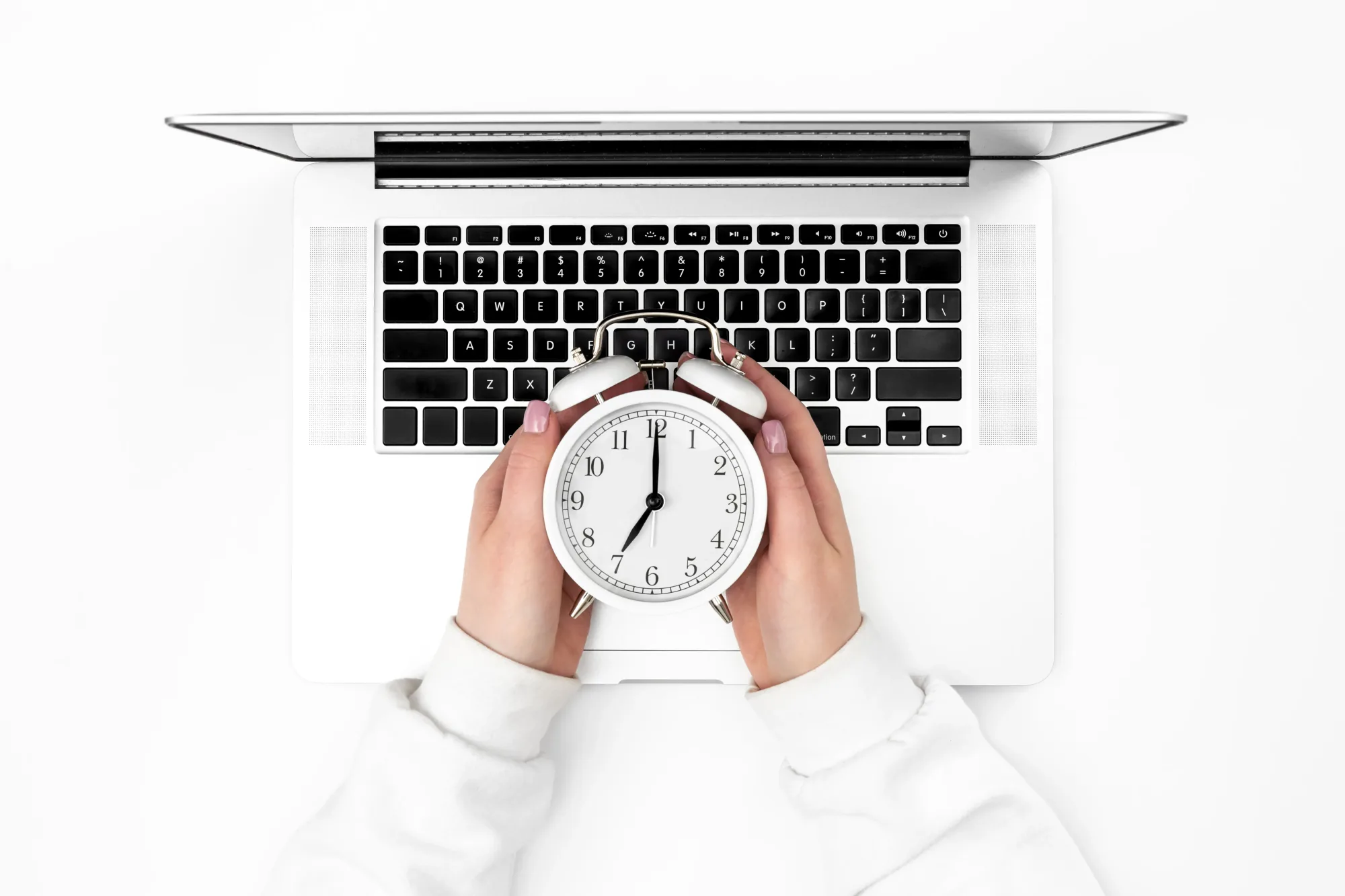 Cost for businesses of the new 2026 working time tracking law