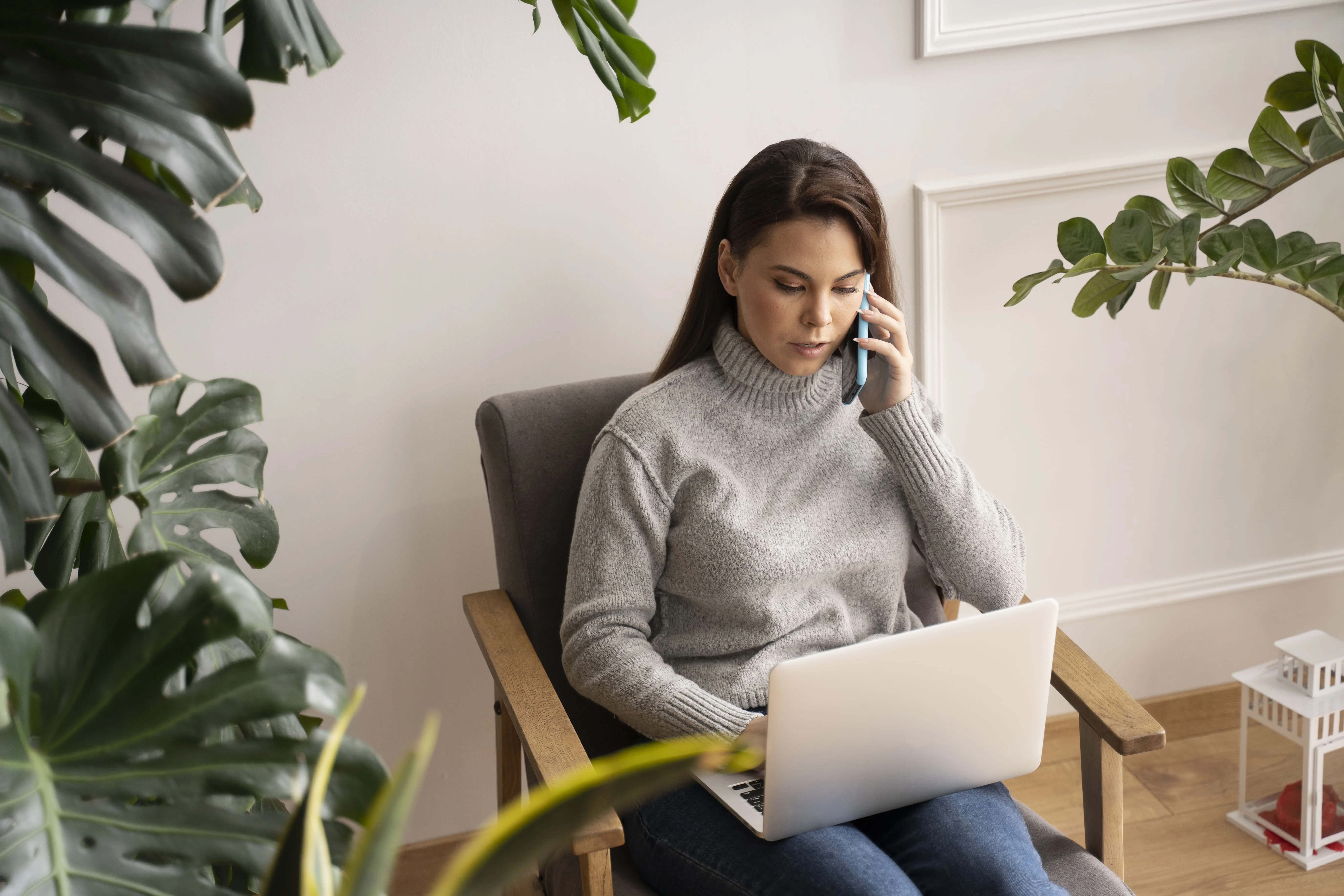 ¿Es obligatorio el registro horario en teletrabajo? Todo lo que debes saber