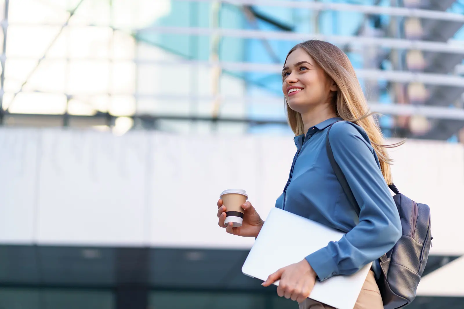 Vuelta a la rutina laboral: 10 recomendaciones para empezar bien septiembre