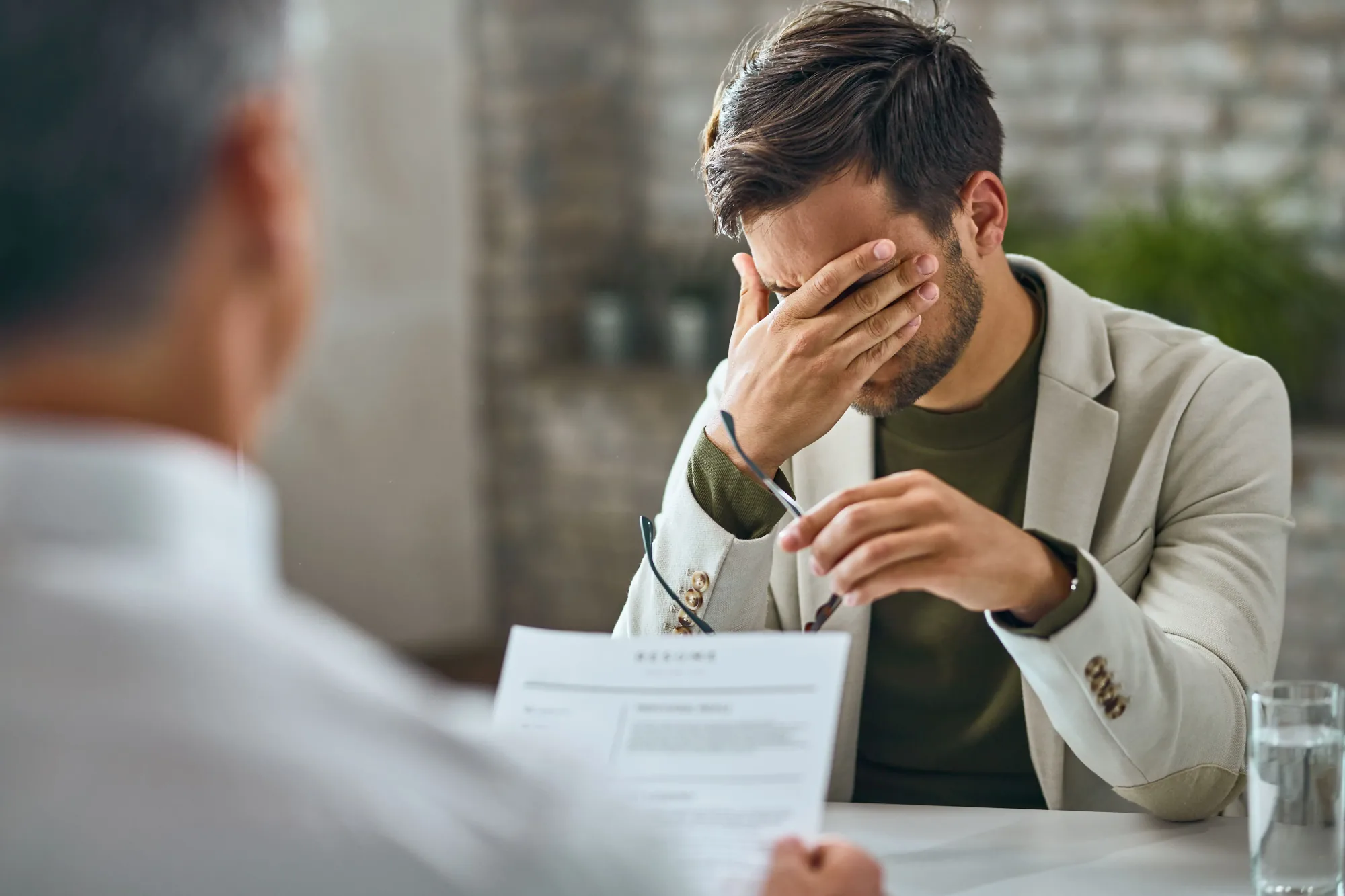 How NOT to do time tracking: the first fines