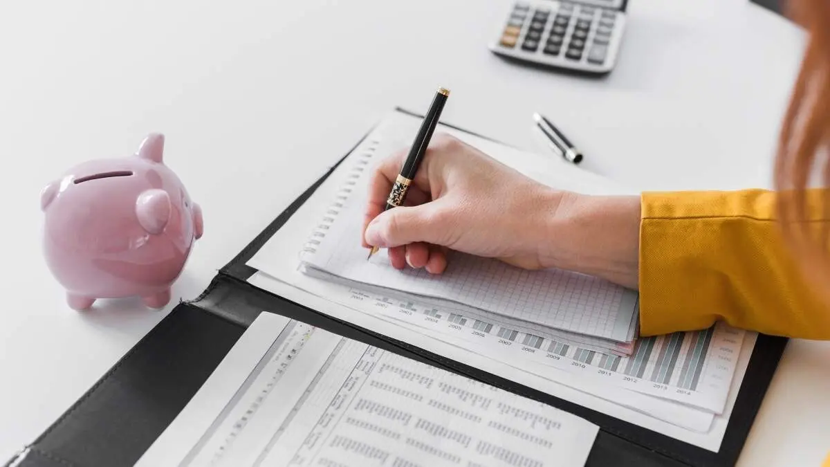 Díaz dice que el nuevo registro horario se aprobará pronto