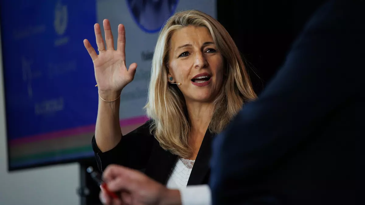 Todo sobre la nueva Ley de Control Horario